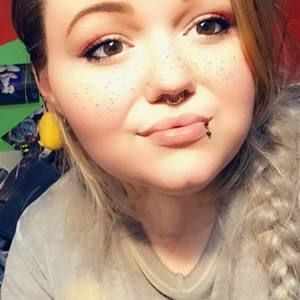 Meet your Posher, Tabby